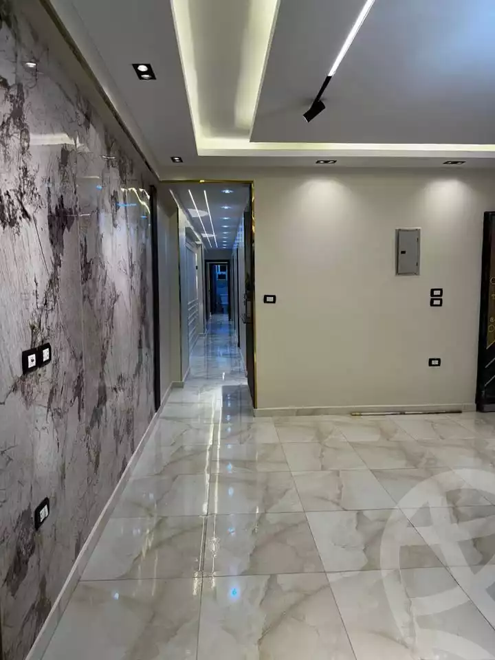 https://aqarmap.com.eg/en/listing/6266206-for-sale-cairo-faisal-el-lebeny