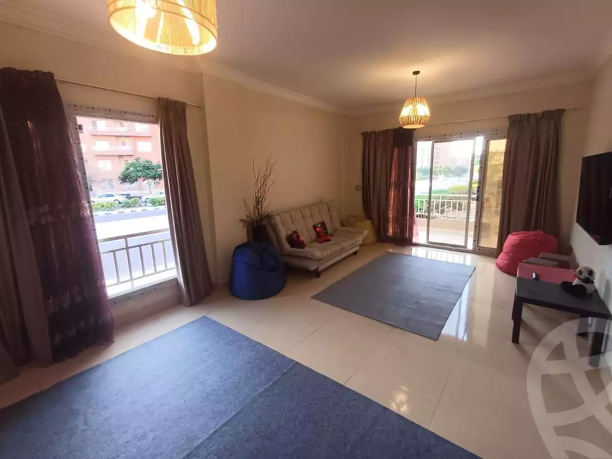 https://aqarmap.com.eg/ar/listing/6266200-for-rent-cairo-el-shorouk-compounds-wesal-city-wesal-residence
