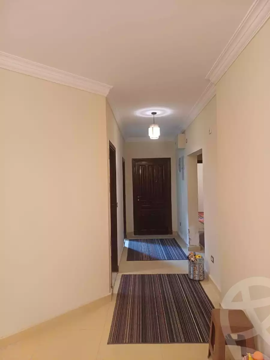 https://aqarmap.com.eg/ar/listing/6266200-for-rent-cairo-el-shorouk-compounds-wesal-city-wesal-residence
