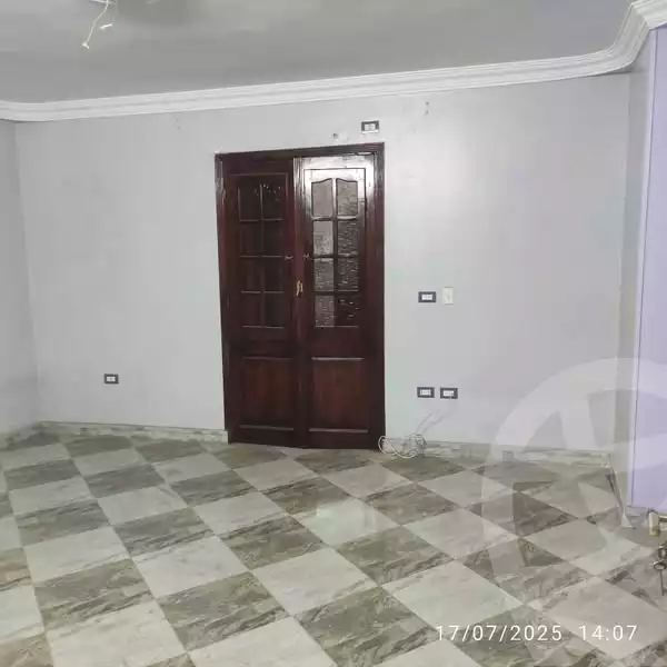 https://aqarmap.com.eg/ar/listing/6266211-for-rent-cairo-faisal-el-maryotyah-kabeish-rd