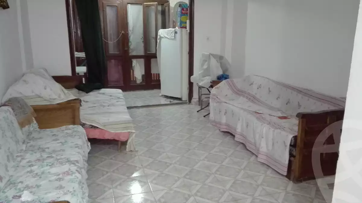 https://aqarmap.com.eg/en/listing/6266190-for-sale-marsa-matruh-marsa-matrouh-resorts-andalusia