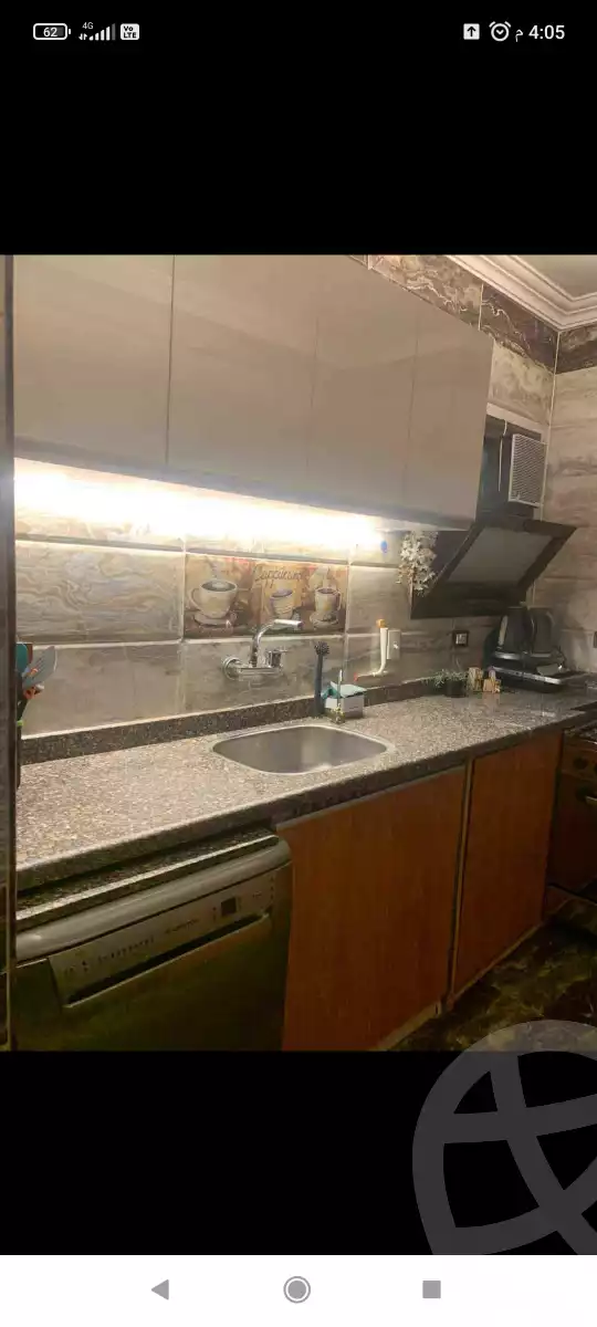 https://aqarmap.com.eg/en/listing/6266219-for-sale-cairo-ain-shams-alf-maskn