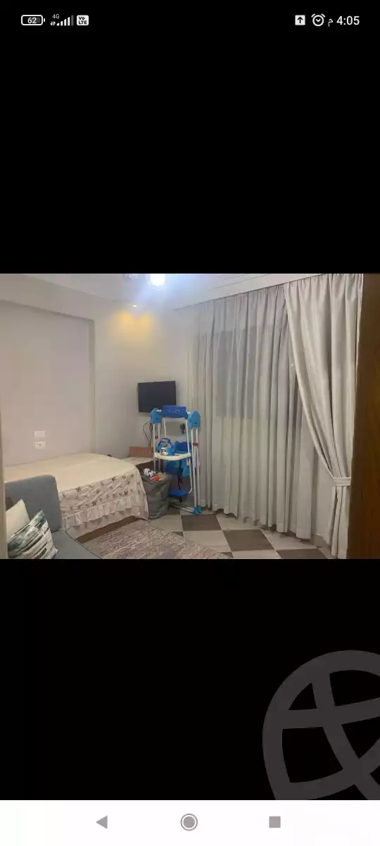 https://aqarmap.com.eg/en/listing/6266219-for-sale-cairo-ain-shams-alf-maskn
