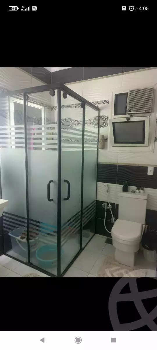 https://aqarmap.com.eg/en/listing/6266219-for-sale-cairo-ain-shams-alf-maskn