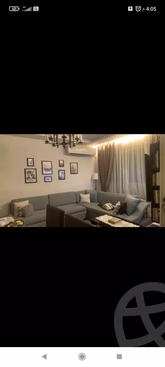 https://aqarmap.com.eg/en/listing/6266219-for-sale-cairo-ain-shams-alf-maskn