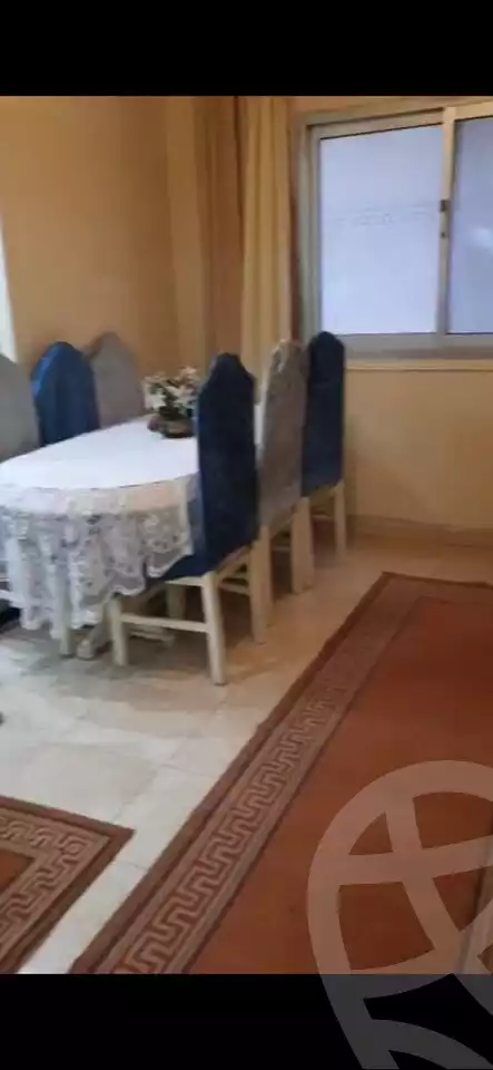 https://aqarmap.com.eg/ar/listing/6266229-for-rent-cairo-faisal-awel-faisal