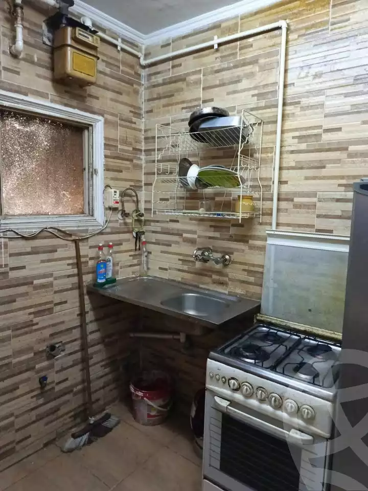 https://aqarmap.com.eg/ar/listing/6266237-for-rent-cairo-el-haram-el-taawon