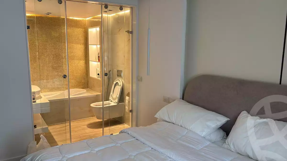 https://aqarmap.com.eg/ar/listing/6266217-for-rent-cairo-new-cairo-compounds-the-square