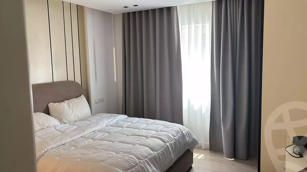 https://aqarmap.com.eg/ar/listing/6266217-for-rent-cairo-new-cairo-compounds-the-square