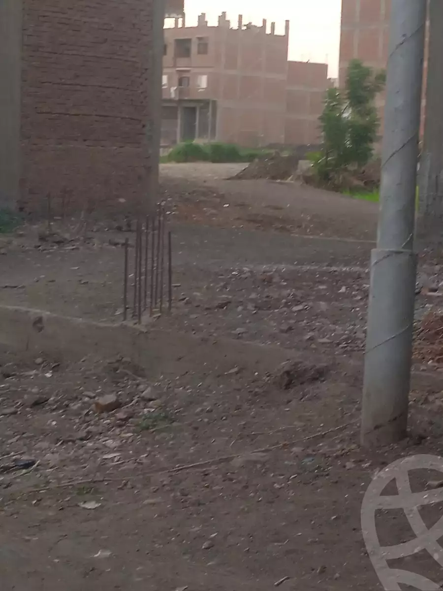 https://aqarmap.com.eg/ar/listing/6266243-for-sale-qalyubia-qlioub
