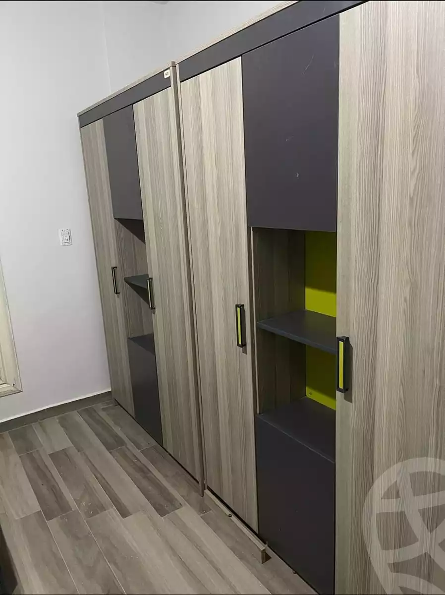 https://aqarmap.com.eg/ar/listing/6266250-for-rent-cairo-el-shorouk-compounds-wesal-city-wesal-residence