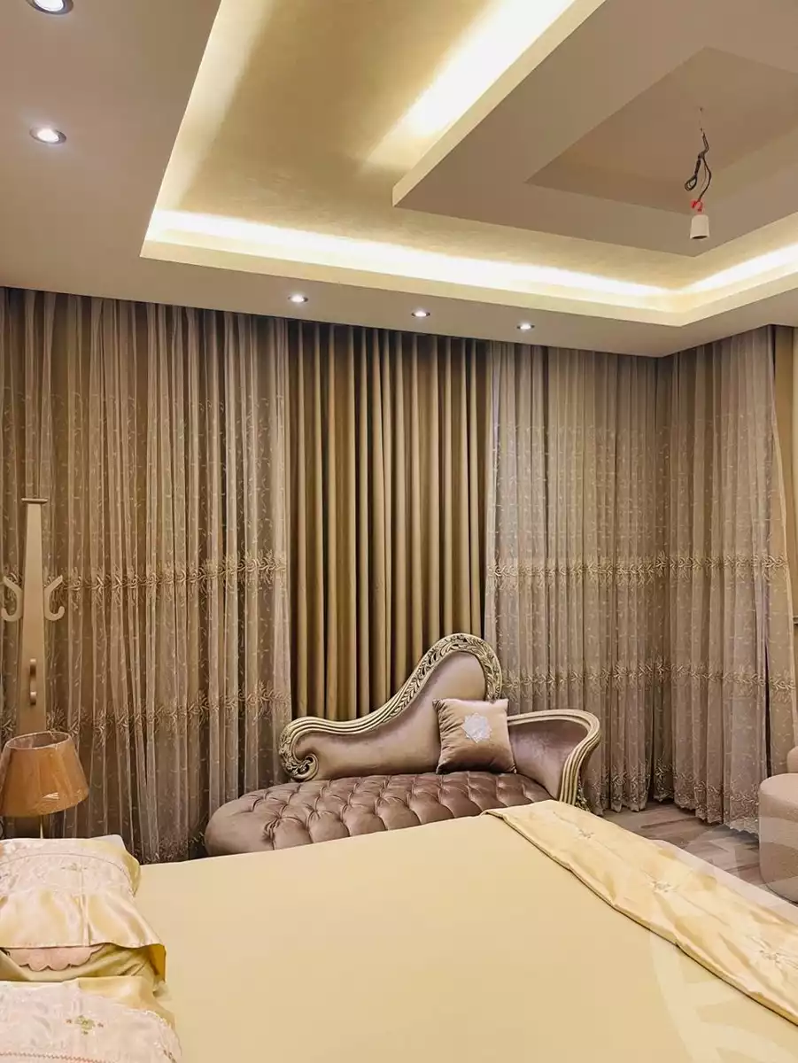 https://aqarmap.com.eg/ar/listing/6266250-for-rent-cairo-el-shorouk-compounds-wesal-city-wesal-residence