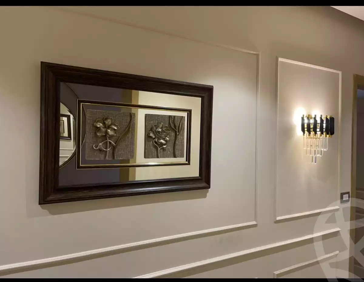 https://aqarmap.com.eg/ar/listing/6266250-for-rent-cairo-el-shorouk-compounds-wesal-city-wesal-residence