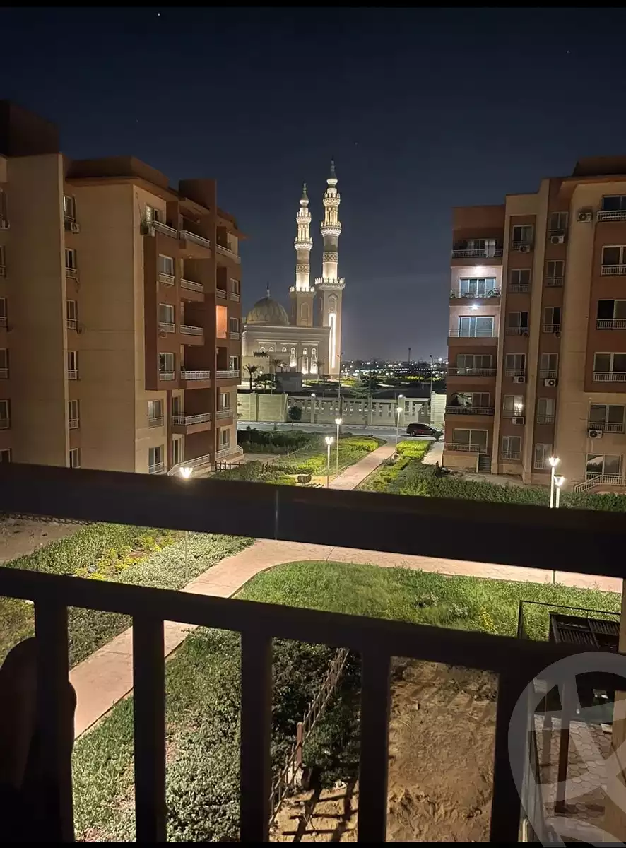 https://aqarmap.com.eg/ar/listing/6266250-for-rent-cairo-el-shorouk-compounds-wesal-city-wesal-residence