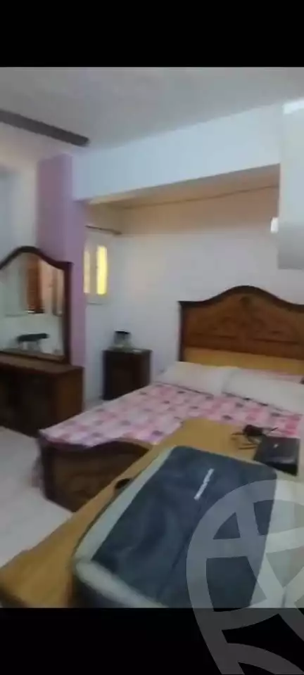 https://aqarmap.com.eg/en/listing/6266261-for-sale-cairo-faisal-el-talbeya