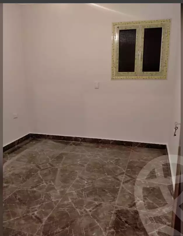 https://aqarmap.com.eg/en/listing/6266252-for-rent-cairo-faisal-el-maryotyah