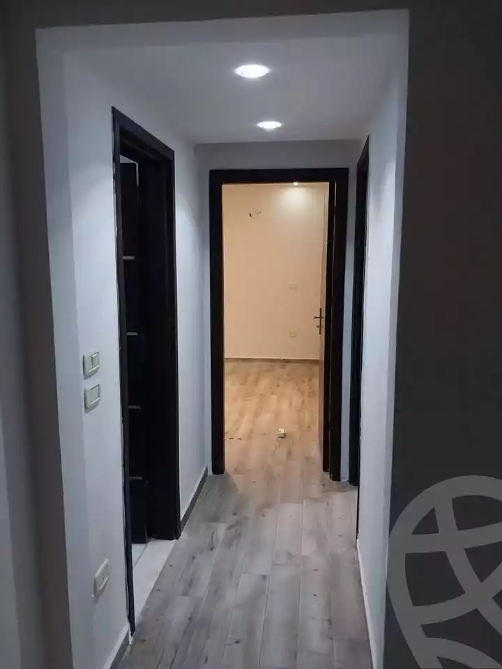 https://aqarmap.com.eg/en/listing/6266265-for-rent-cairo-faisal-el-maryotyah-agyad-st