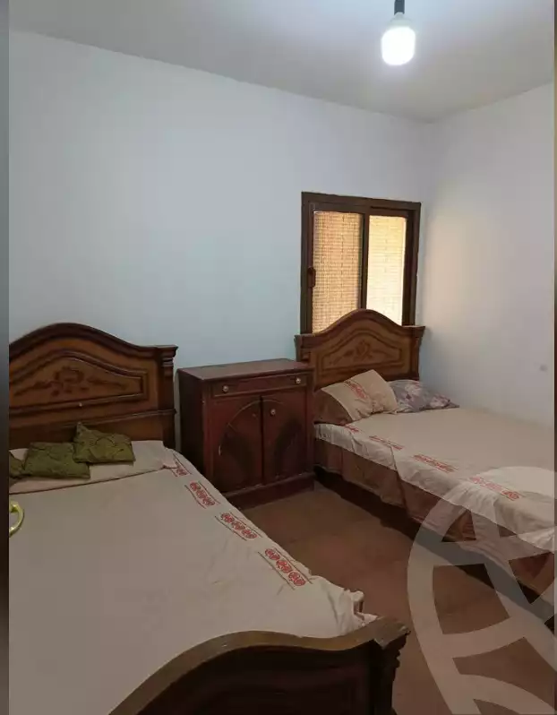 https://aqarmap.com.eg/en/listing/6266268-for-rent-cairo-faisal-el-taweaan