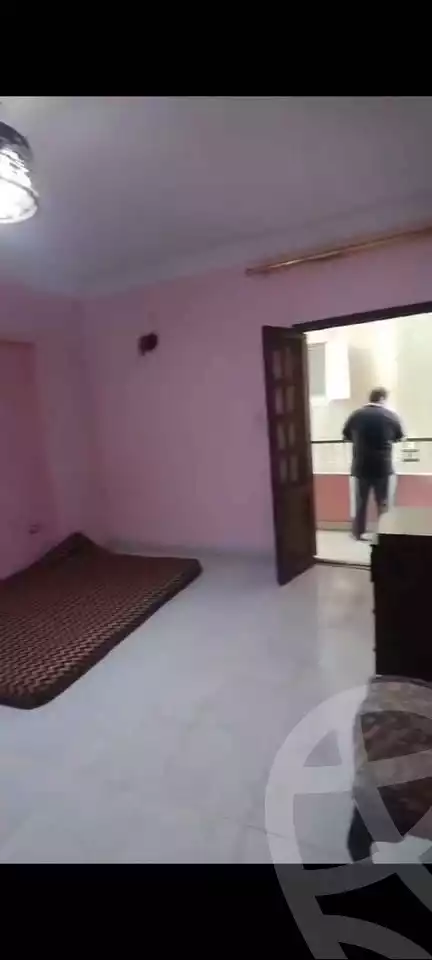 https://aqarmap.com.eg/en/listing/6266278-for-sale-cairo-faisal-hassan-mohamed-st