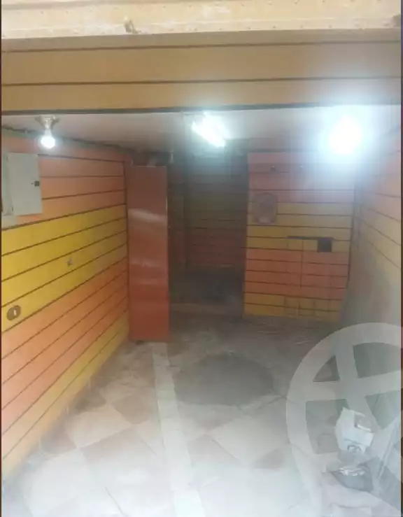 https://aqarmap.com.eg/en/listing/6266285-for-sale-kafr-el-sheikh-kafr-el-sheikh-city