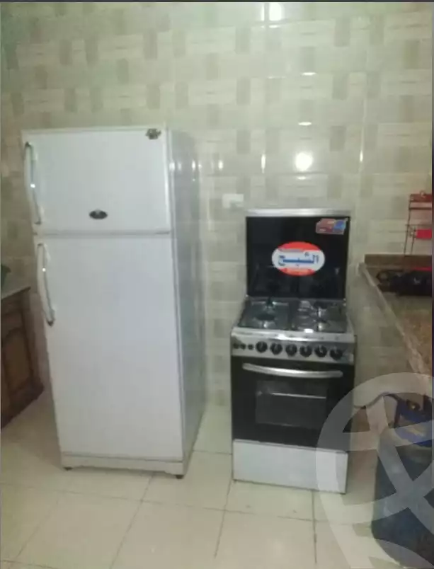 https://aqarmap.com.eg/en/listing/6266288-for-rent-cairo-el-haram