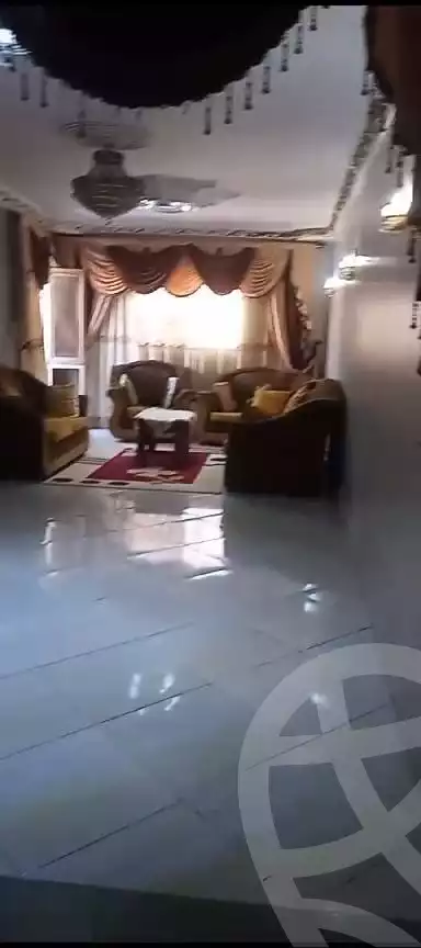 https://aqarmap.com.eg/ar/listing/6266306-for-rent-cairo-el-haram-el-talbya-othman-moharram-st