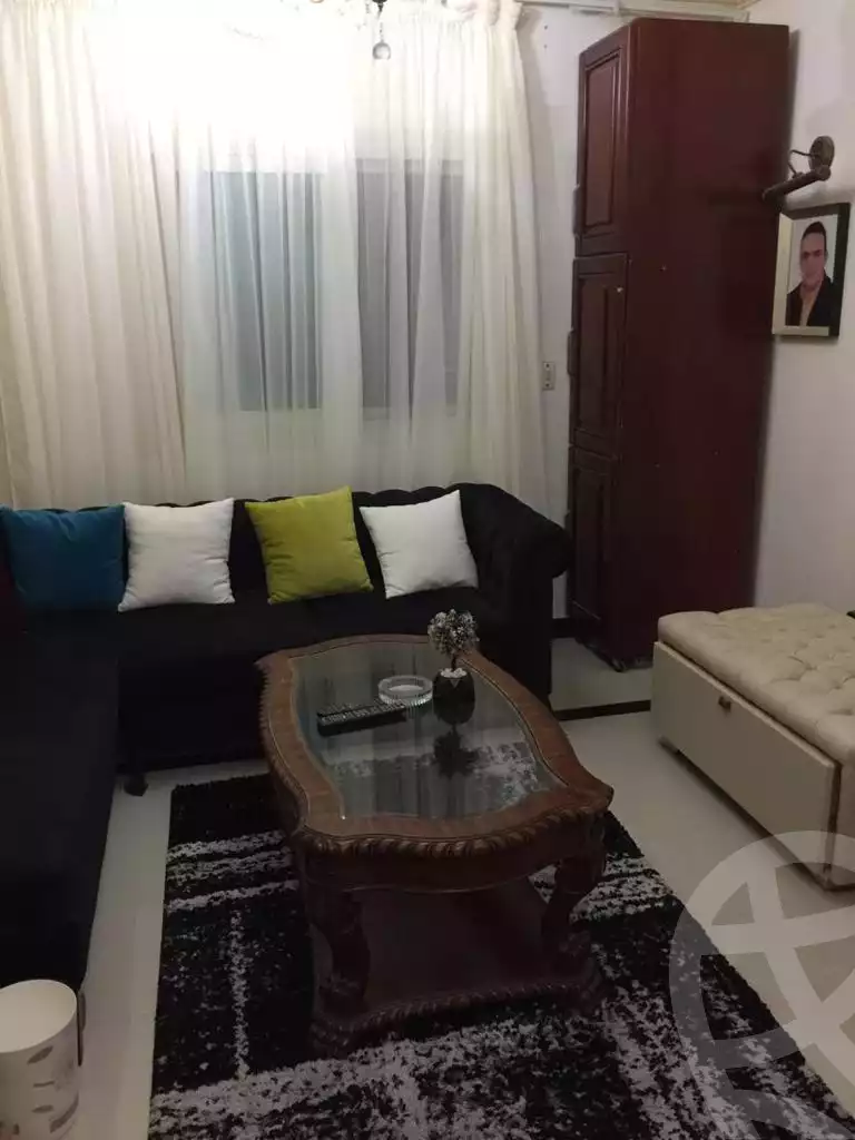 https://aqarmap.com.eg/ar/listing/6266273-for-sale-cairo-el-haram-shareaa-el-haram