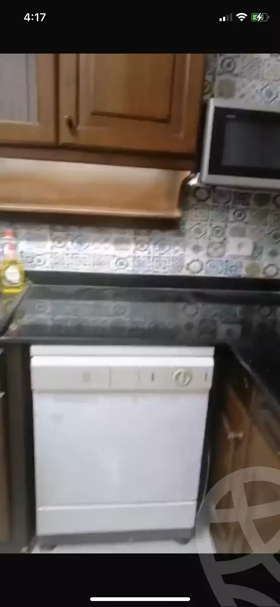 https://aqarmap.com.eg/en/listing/6266284-for-rent-cairo-el-shorouk-compounds-wesal-city-wesal-residence
