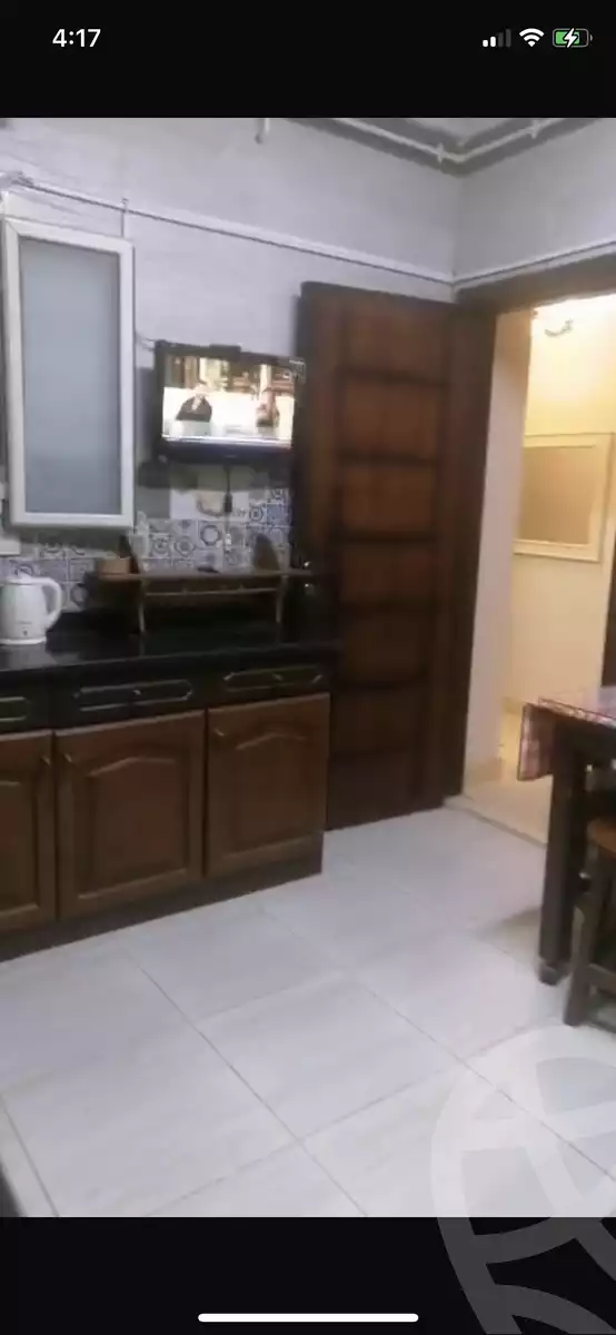 https://aqarmap.com.eg/en/listing/6266284-for-rent-cairo-el-shorouk-compounds-wesal-city-wesal-residence