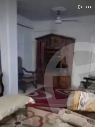 https://aqarmap.com.eg/en/listing/6266314-for-sale-cairo-helwan-mnshy-yn-hlwn-zain-el-abedeen-st