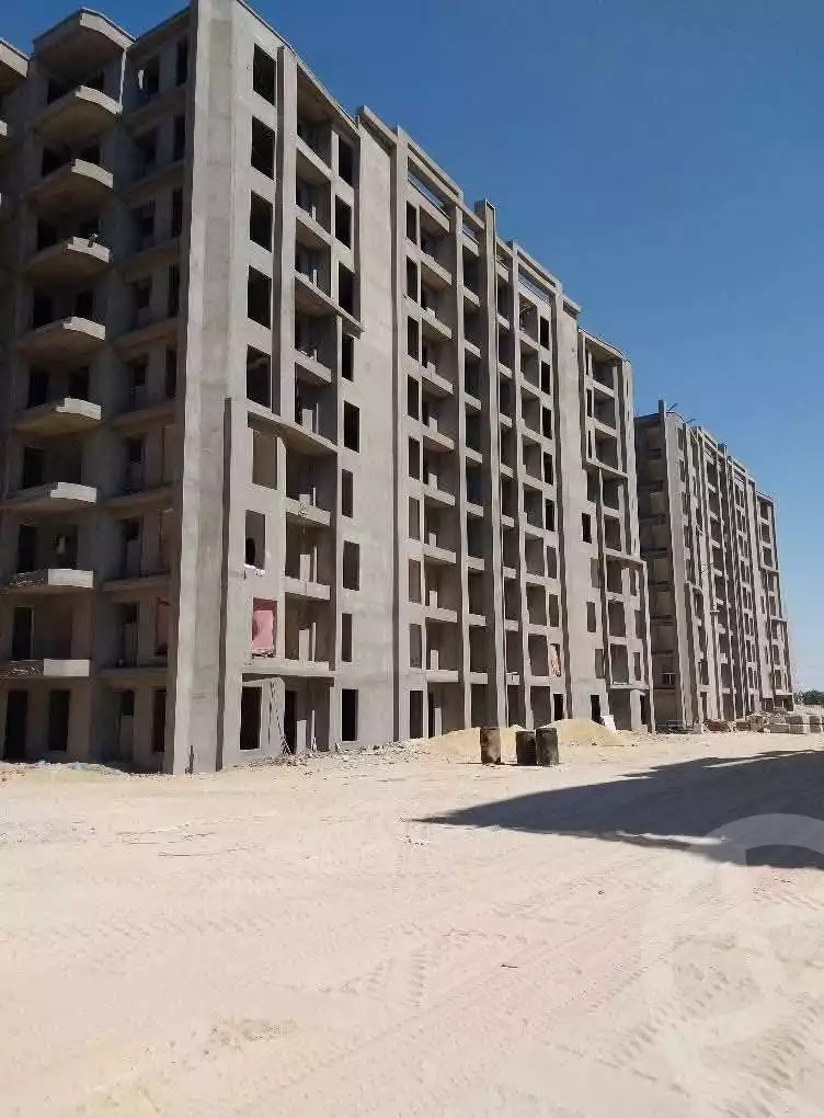https://aqarmap.com.eg/en/listing/6266271-for-sale-north-coast-resorts-soly-coast-resort-el-seif-group