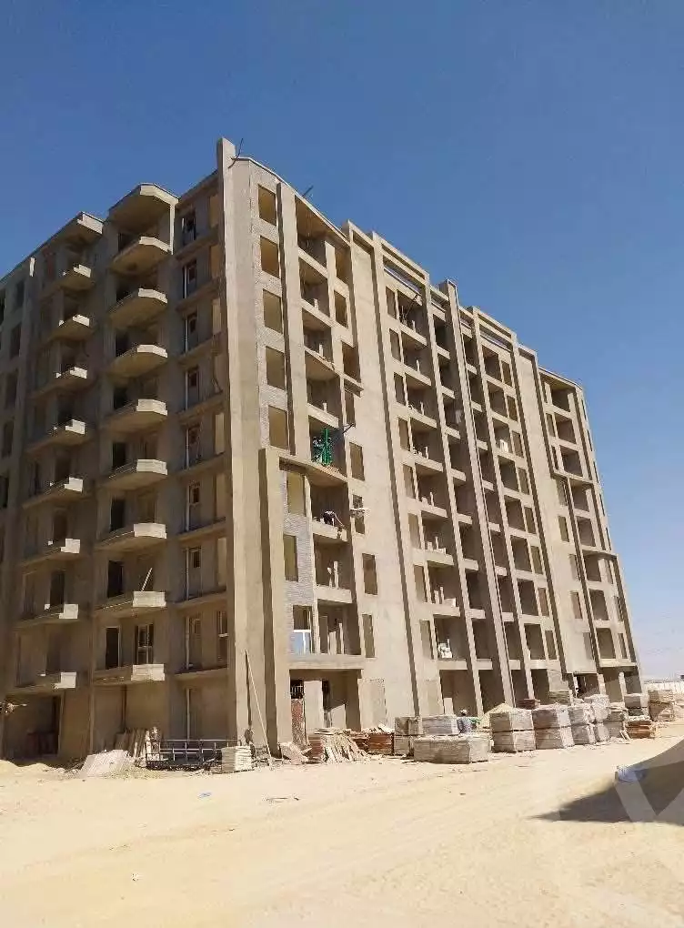 https://aqarmap.com.eg/en/listing/6266271-for-sale-north-coast-resorts-soly-coast-resort-el-seif-group