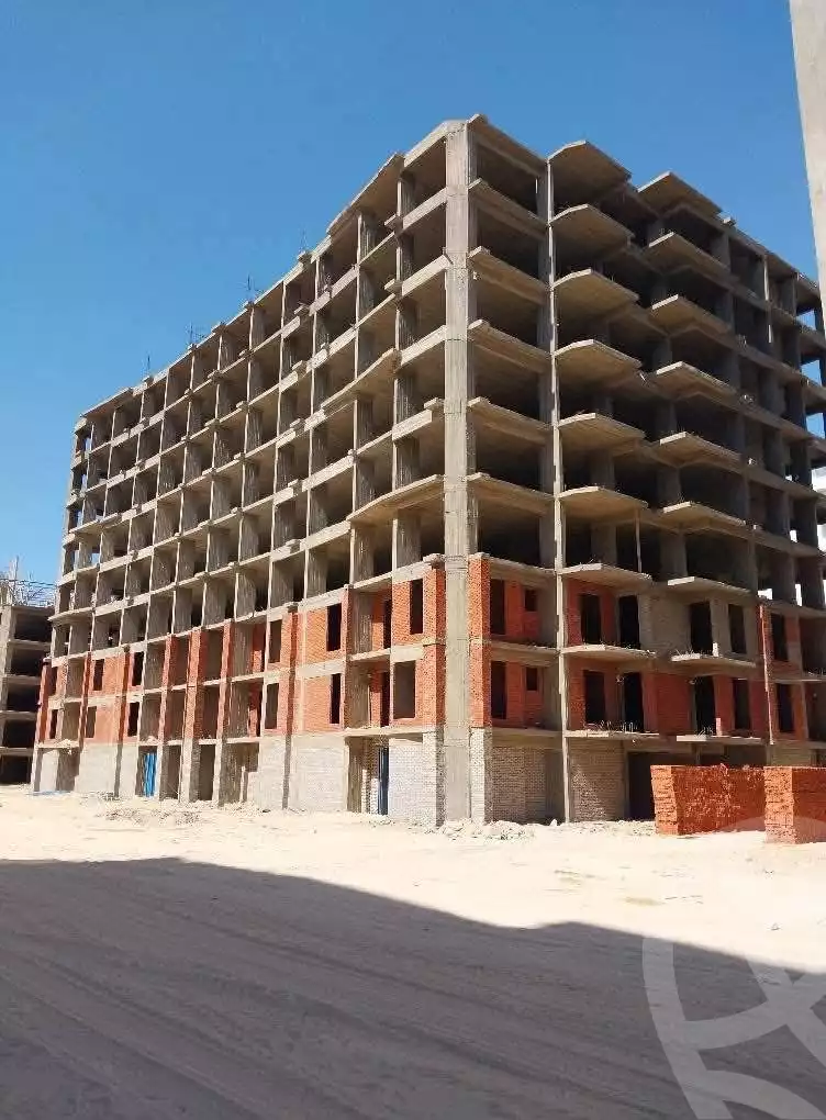 https://aqarmap.com.eg/en/listing/6266271-for-sale-north-coast-resorts-soly-coast-resort-el-seif-group