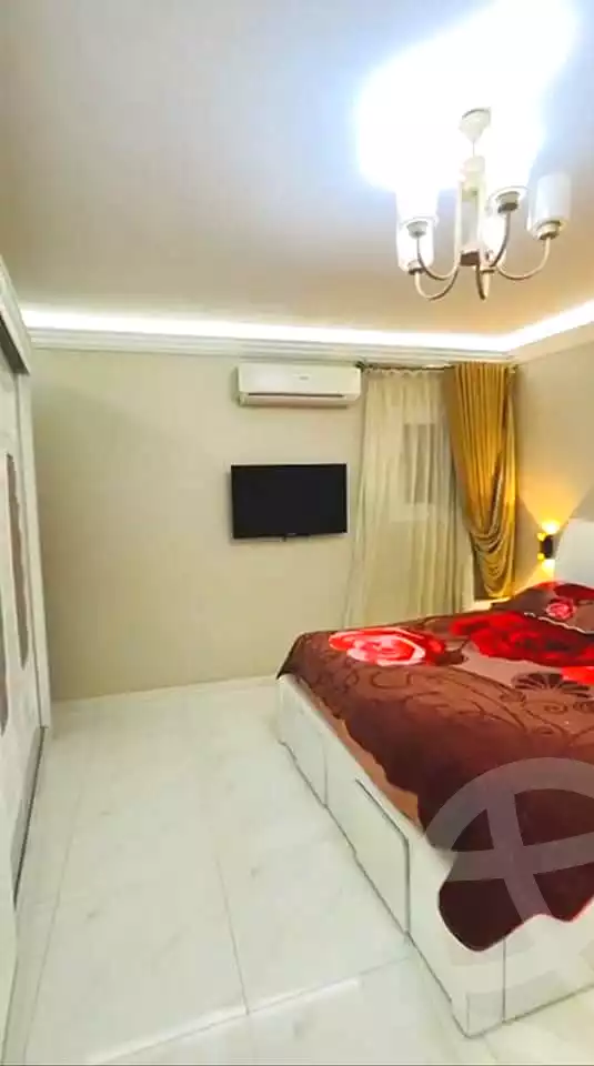 https://aqarmap.com.eg/en/listing/6266355-for-sale-cairo-faisal-el-maryotyah