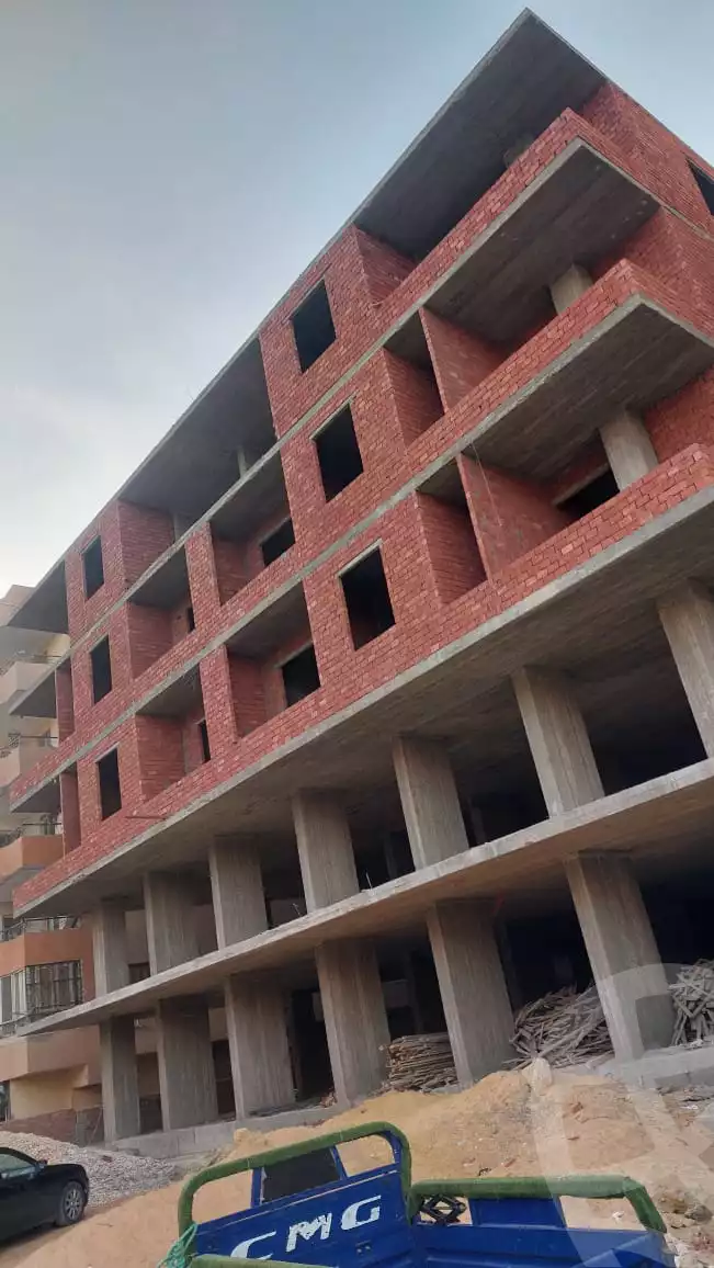 https://aqarmap.com.eg/en/listing/6266339-for-sale-cairo-hadayek-el-ahram-mntq-n