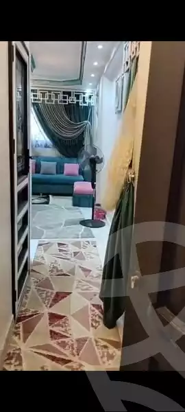https://aqarmap.com.eg/en/listing/6266366-for-sale-cairo-faisal-el-maryotyah-kabeish-rd