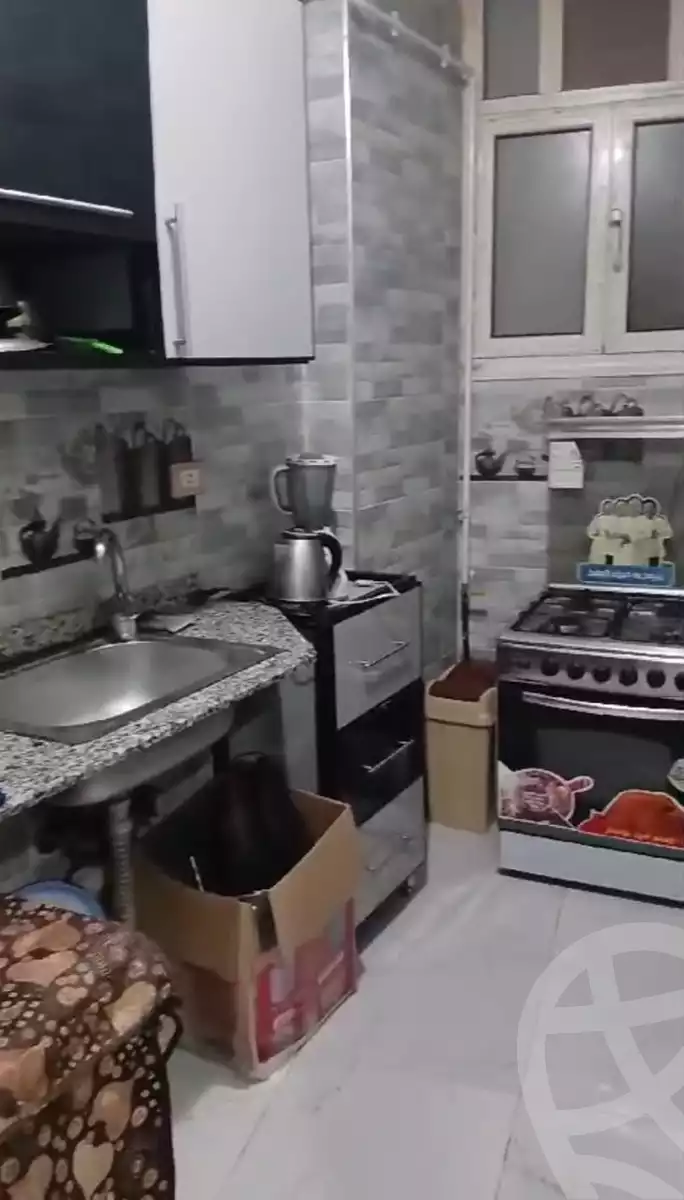 https://aqarmap.com.eg/ar/listing/6266372-for-sale-cairo-ljyz-el-jizah-district