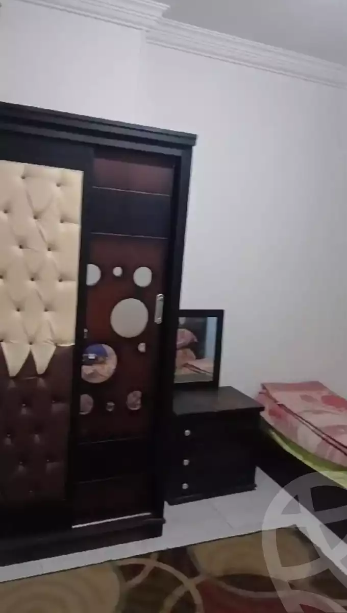 https://aqarmap.com.eg/ar/listing/6266372-for-sale-cairo-ljyz-el-jizah-district