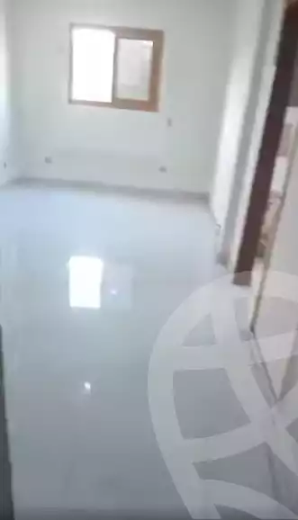 https://aqarmap.com.eg/ar/listing/6266400-for-sale-cairo-downtown-abdeen