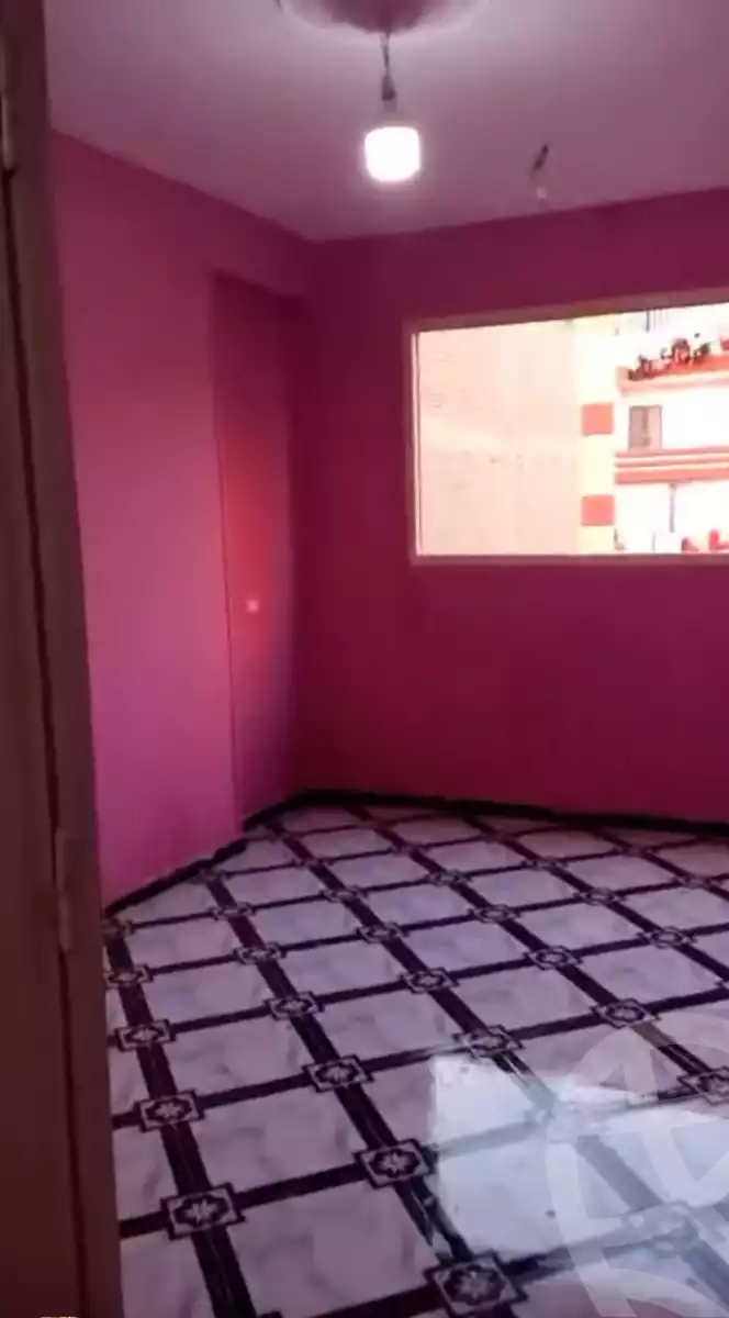 https://aqarmap.com.eg/ar/listing/6266406-for-sale-cairo-el-marg-lmrj-ljdyd