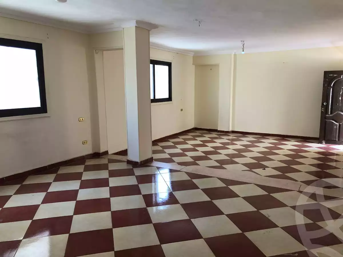 https://aqarmap.com.eg/ar/listing/6266420-for-rent-cairo-faisal-hassan-mohamed-st
