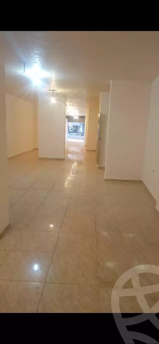 https://aqarmap.com.eg/ar/listing/6266410-for-rent-cairo-helwan-hadayek-helwan-el-dawagen