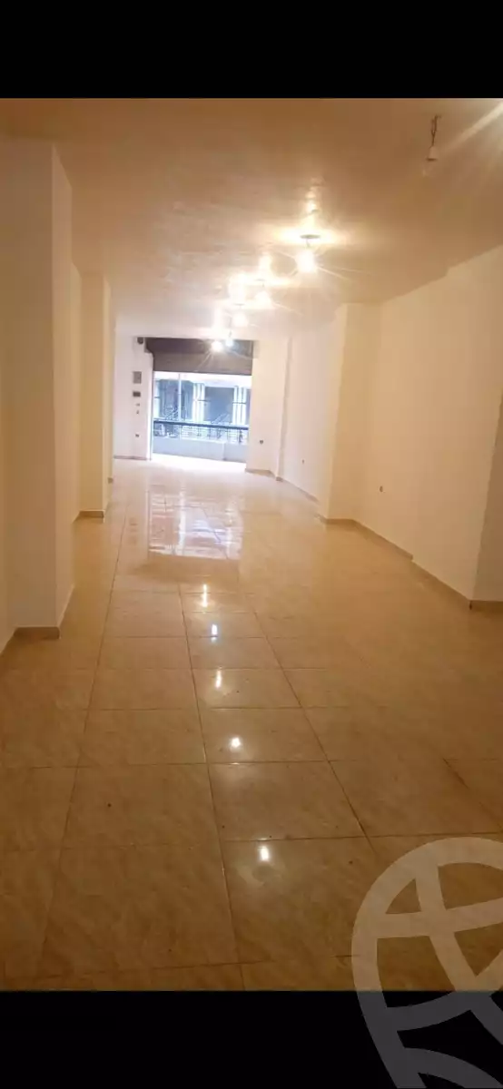 https://aqarmap.com.eg/ar/listing/6266410-for-rent-cairo-helwan-hadayek-helwan-el-dawagen