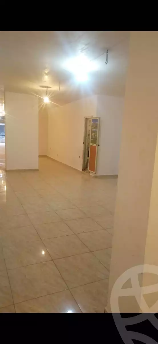 https://aqarmap.com.eg/ar/listing/6266410-for-rent-cairo-helwan-hadayek-helwan-el-dawagen