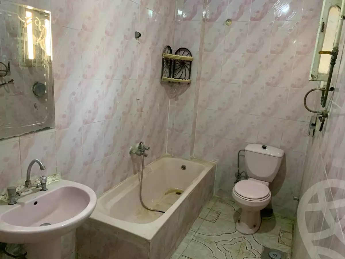 https://aqarmap.com.eg/ar/listing/6266427-for-rent-cairo-el-haram-el-talbya-tersa-st