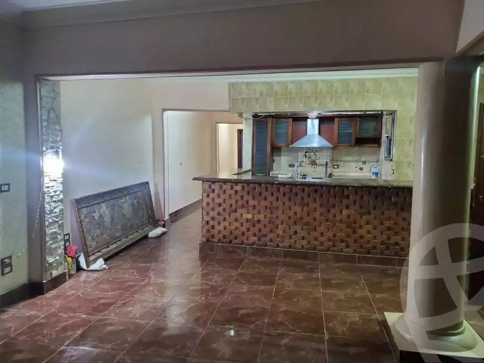 https://aqarmap.com.eg/ar/listing/6266425-for-sale-cairo-hadayek-el-koba-hamamat-el-koba