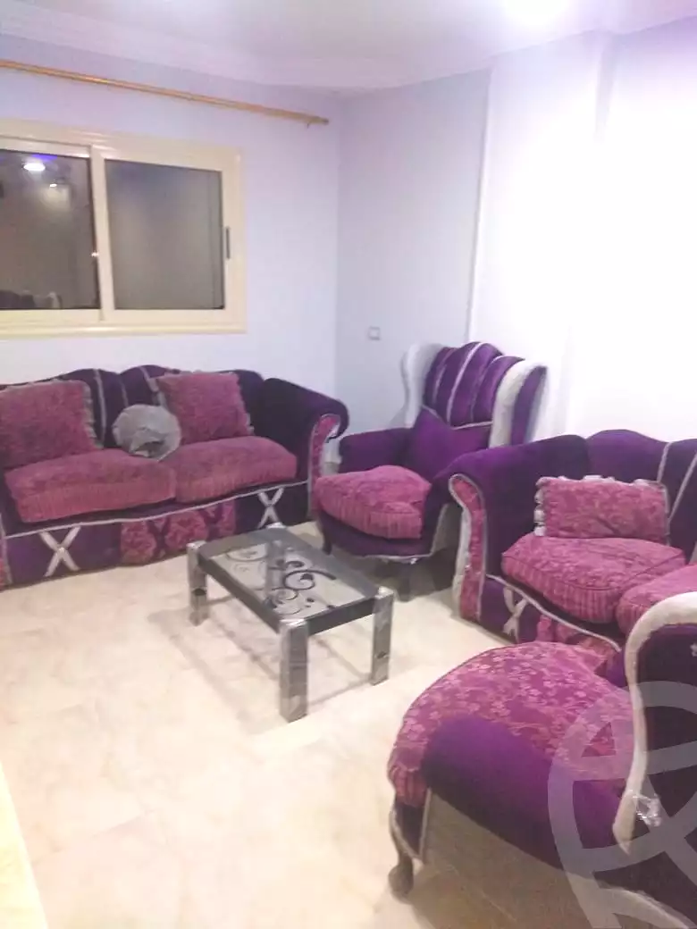 https://aqarmap.com.eg/en/listing/6266438-for-rent-cairo-el-haram