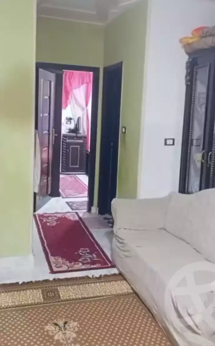 https://aqarmap.com.eg/ar/listing/6266417-for-sale-dakahlia-gamasa-15-may-city
