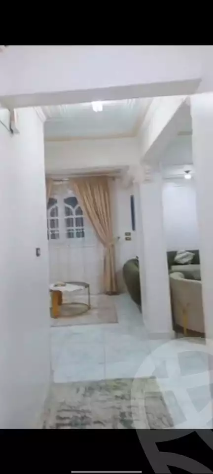 https://aqarmap.com.eg/ar/listing/6266475-for-sale-cairo-el-haram-el-maryotya-el-orouba-st