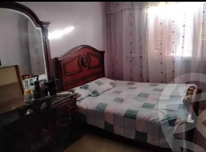 https://aqarmap.com.eg/ar/listing/6266477-for-rent-port-said-mdyn-bwr-s-yd